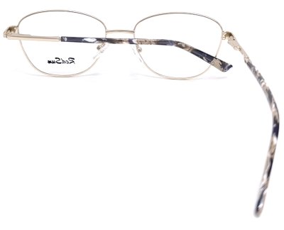 Оправа для очков RedSun Junioir R8427  фотография-3