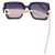 Очки солнцезащитные GUESS GU 00103  фотография-4