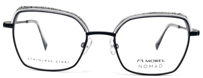 Оправа для очков NOMAD MOREL 40121N  фотография-2