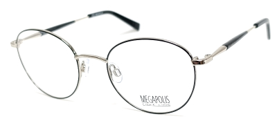Оправа для очков Megapolis 2241  фотография-5