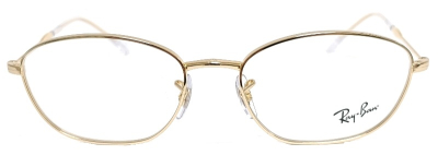 Оправа для очков RAY BAN RB3749V  фотография-2