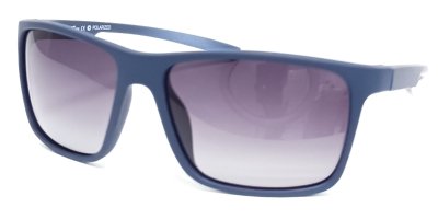 Очки солнцезащитные RedSun R5036  фотография-7