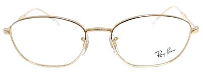 Оправа для очков RAY BAN RB3749V  фотография-2