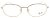 Оправа для очков RAY BAN RB3749V фотография-2 Оправа для очков RAY BAN RB3749V фотография-2
