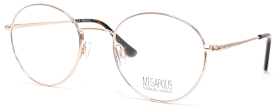 Оправа для очков Megapolis 2166  фотография-4