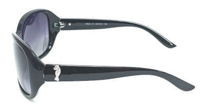 Очки солнцезащитные MAIERSHA POLARIZED P904  фотография-15