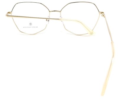 Оправа для очков VALENTIN YUDASHKIN VY 20029  фотография-9