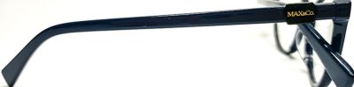Оправа для очков Max&Co 387/G  фотография-8
