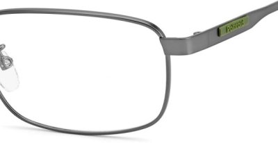 Оправа для очков Polaroid PLD D480/G  фотография-9