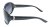 Очки солнцезащитные MAIERSHA POLARIZED P904  фотография-15