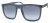 Очки солнцезащитные HUGO HG 1304/S фотография-1 Очки солнцезащитные HUGO HG 1304/S фотография-1