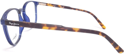 Оправа для очков PEPE JEANS Lorne PJ 3447  фотография-8