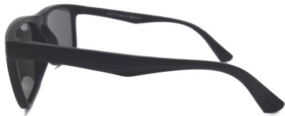 Очки солнцезащитные Nikitana S8251  фотография-4