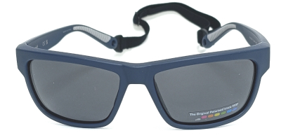 Очки солнцезащитные Polaroid Sport PLD7031/S  фотография-2