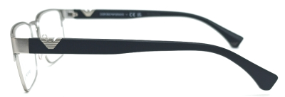 Оправа для очков Emporio ARMANI EA1027  фотография-8