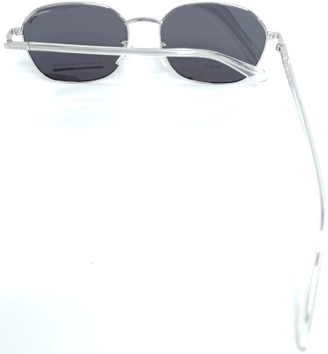 Очки солнцезащитные Polaroid PLD4168/G/S/X  фотография-4