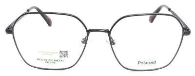 Оправа для очков Polaroid PLD D850  фотография-2