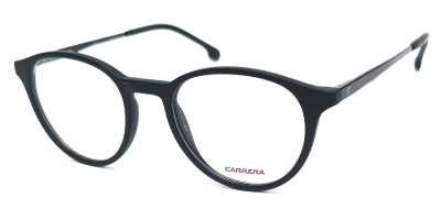 Оправа для очков CARRERA CARRERA 8882  фотография-5