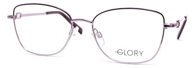 Оправа для очков GLORY 606  фотография-1