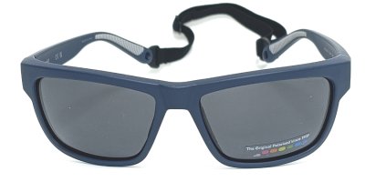 Очки солнцезащитные Polaroid Sport PLD7031/S  фотография-2