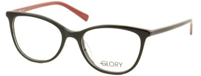 Оправа для очков GLORY 479  фотография-2