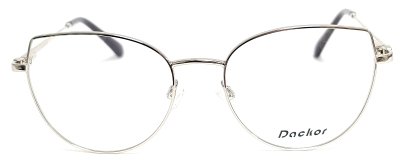 Оправа для очков Dackor 134  фотография-2