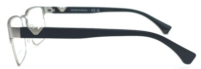 Оправа для очков Emporio ARMANI EA1027  фотография-8