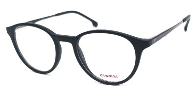 Оправа для очков CARRERA CARRERA 8882  фотография-5