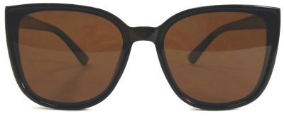 Очки солнцезащитные MAIERSHA POLARIZED 03505  фотография-23