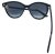 Очки солнцезащитные GUESS GU 00256 фотография-4 Очки солнцезащитные GUESS GU 00256 фотография-4