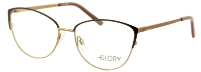 Оправа для очков GLORY 601  фотография-2