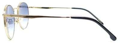 Очки солнцезащитные CARRERA CARRERA 339/S  фотография-3