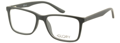 Оправа для очков GLORY 469  фотография-1