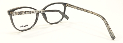 Оправа для очков Dackor 655  фотография-3