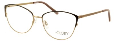 Оправа для очков GLORY 601  фотография-2