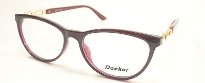 Оправа для очков Dackor 216  фотография-1