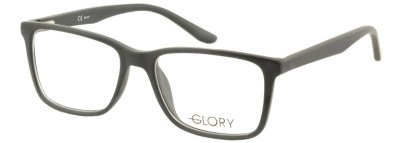 Оправа для очков GLORY 469  фотография-1