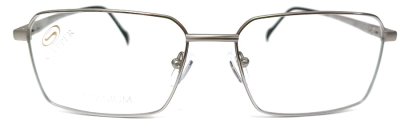Оправа для очков STEPPER SI-60278  фотография-2