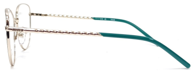 Оправа для очков TOUS VTO464  фотография-7