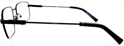 Оправа для очков Timberland TB1738  фотография-4