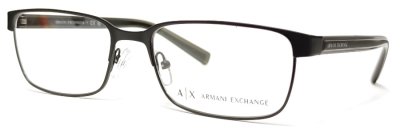 Оправа для очков ARMANI EXCHANGE AX1042  фотография-1