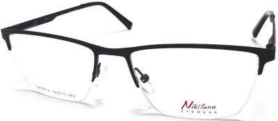 Оправа для очков Nikitana NK 8814  фотография-1