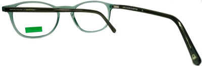Оправа для очков BENETTON BEO1037  фотография-3