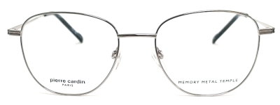 Оправа для очков Pierre Cardin P.C. 6917  фотография-10