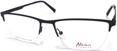Оправа для очков Nikitana NK 8814  фотография-1