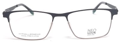 Оправа для очков NEOLOOK N-8074  фотография-2