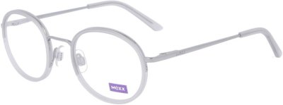 Оправа для очков MEXX 5944  фотография-1
