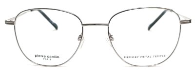 Оправа для очков Pierre Cardin P.C. 6917  фотография-10