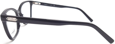 Оправа для очков PEPE JEANS Lilah PJ 3454  фотография-4