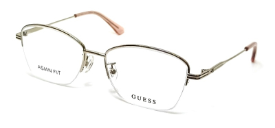 Оправа для очков GUESS GU2888-D  фотография-1